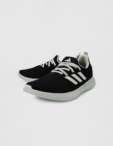 Image of adidas Mens Cushup M Casual Shoes