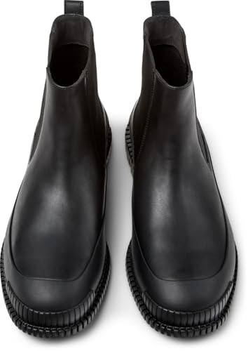 Image of Camper Men's Chelsea Bootie Boot