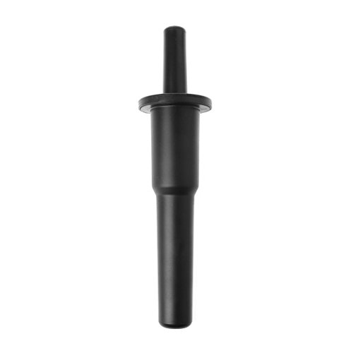 Accesorio para licuadora FGDTREE miniatura 1