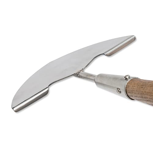Cuchillo Tradicional para Bordes de Jardín Spear & Jackson miniatura 3