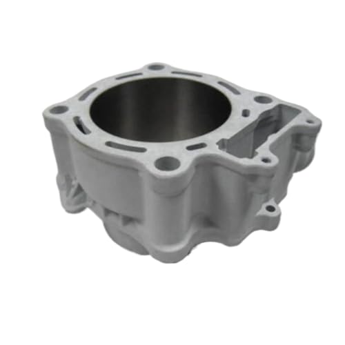 Cylindre d'alésage 96mm TRX450R pièce de précision 12100-HP1-601