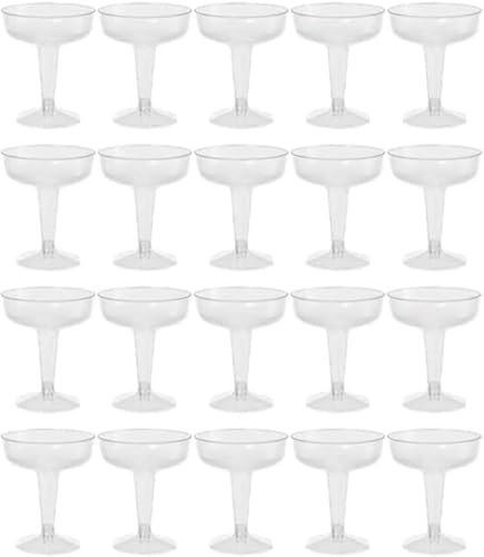 CokBlu50 ZbgCOX vX`bN Vpt[gp ĝĊȂJbv p[eB[pVpOXɍœK