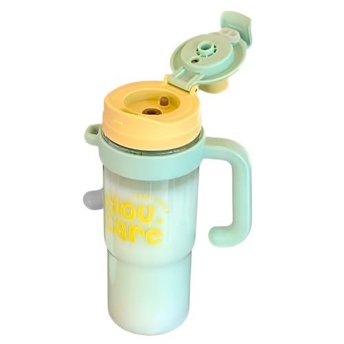 [Luvian]Xg[t I[v e L݌v HiPCf ۗۉ AEghA W ItBXp  y ^ѕ֗  ԌΉ jp (N)