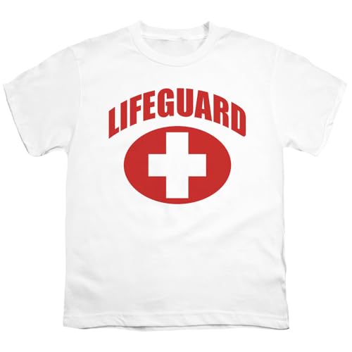 Popfunk Design Haul: Humor, Awareness, Costume and More Kids T-Shirt for Youth Toddler Boys and Girls Collection2