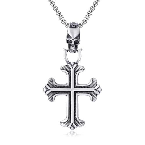 [VOYADE] ȃs[^[pNX^C\˃XJy_gAYre[Wqbvzbvȃs[^[NXy_glbNX,,Pendant + Chain 70cm