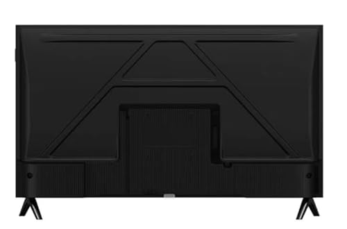 TV TCL 32S4K - vue 10