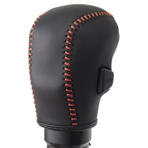 Wj[ Wj[VG XCtg Vtgmu{vփLbg 3S43 ubN×IW