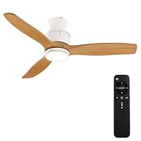 シーリングファン ライト ぼん家具 ⭐︎未使用品⭐︎ 北欧 おしゃれ リモコン付 charisma-bon_lit000172