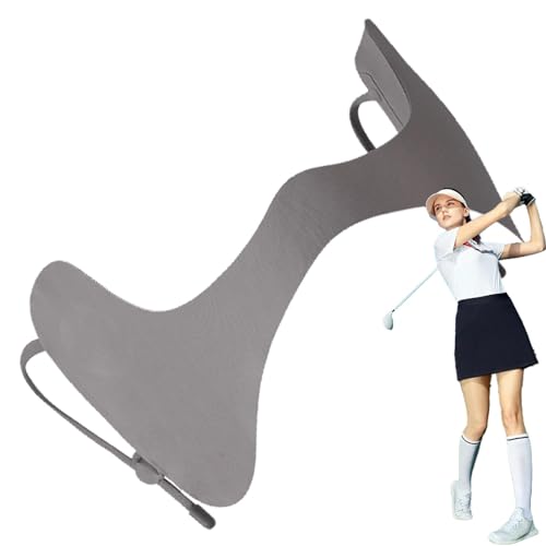 TACpb` - StACpb` Tp - Ă~ߗpUVXebJ[ Ă~߃Stpb`AUVیACpb`