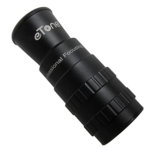 eTone Professional Photography 6X���[�y����K���X�g�勾�t�H�[�J�V���O�X�N���[�����[�y4x5 8x10�唻�J�����t�B�����J�����A�N�Z�T���[�p