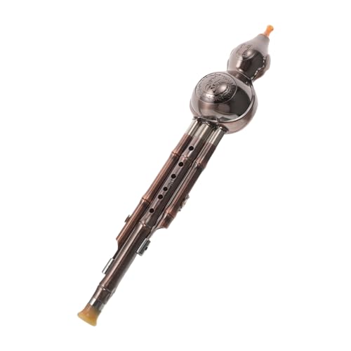 FUTUREORYY bLdグ~׈? `y S wKpO׈J  tΉ