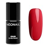 NÉONAIL