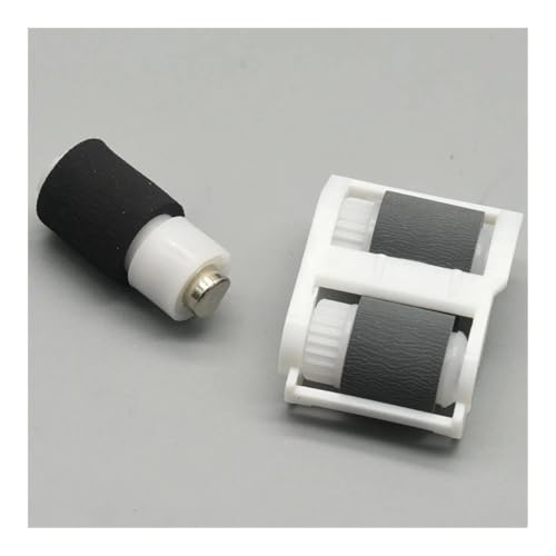 Rouleaux de séparation RM2-5576 pour kit maintenance LaserJet M452 M277