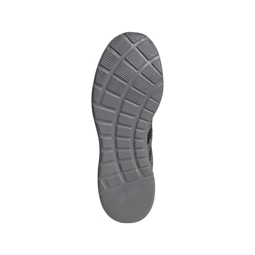 adidas Men's Lite Racer Byd 2.0 Shoes4