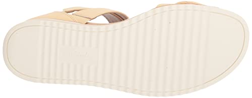 Image of LifeStride Zoom