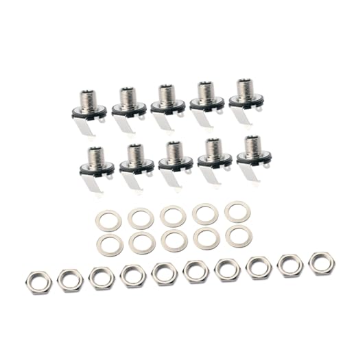 ifundom 10mWb Pbg RlN^ M^[pvO \Pbg pl