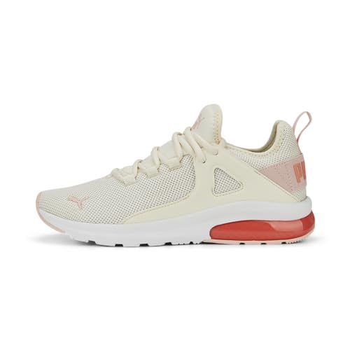 Image of Puma Men Electron 2.0 Walking Shoe