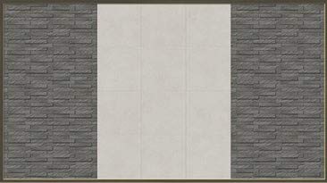 エコカラット デザインパッケージの通販 価格比較 価格 Com