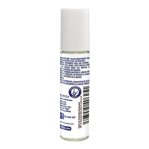 Bloqueadores Y Bronceadores, Drugstore Imagen adicional