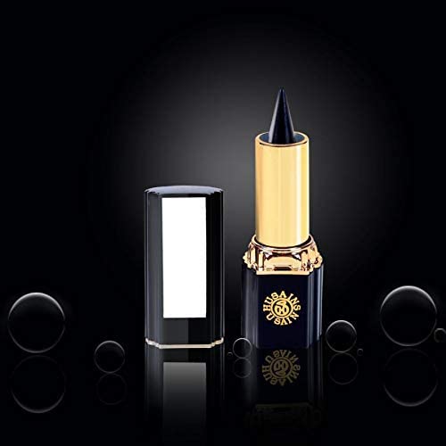 Glamorous Hub - Shahnaz Husain Shaeyes Plus Kajal 2G, Pencil #TOP2