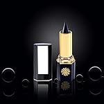 Glamorous Hub - Shahnaz Husain Shaeyes Plus Kajal 2g, Pencil - Image 3