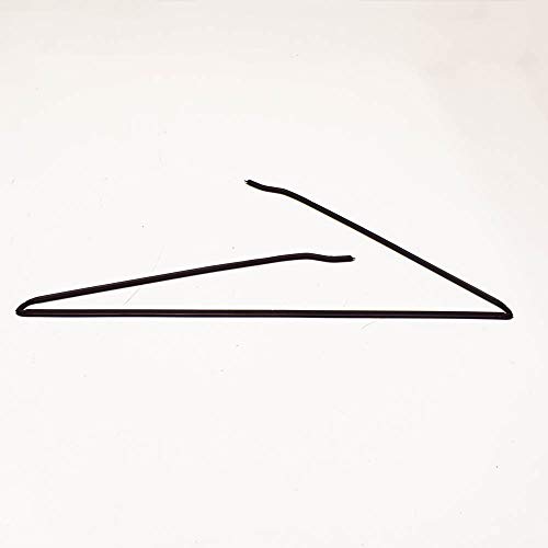 GTV INVESTMENT 5 E39 51318159784 8159784 - Sello para molduras de parabrisas