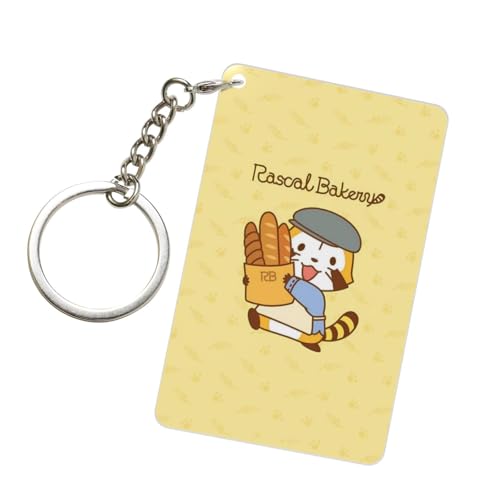 [ESISAMT] Aj̃L[z_[ 炢܃XJ @\ AN L[P[X Y fB[XԃL[OJM Jo[  y_g  lC v[g 蕨