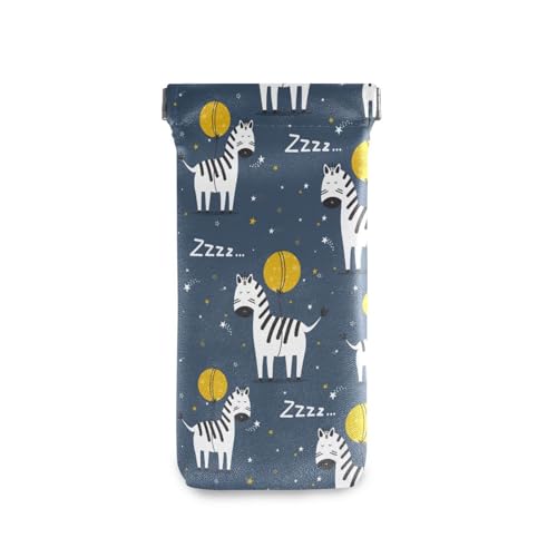 [SAMAU] ዾ|[` KlP[X  V}E} n TOX TOXP[X  [ PUU[ pr fB[X Y K[Y