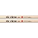 Vic Firth Modern Jazz Collection Drumsticks - 4 - Maple - Wood Tip