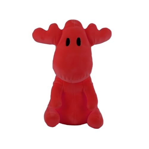 moz Y ʂ  CeA  bNX k G 킢  傫 傫  q Aj}  rO V