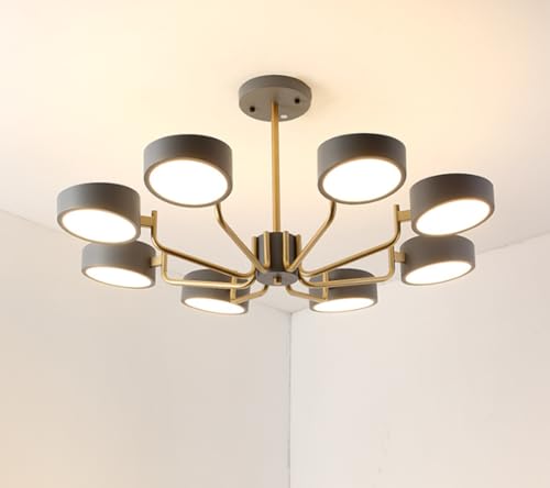 ߉\ȖkS[h^Eh݂艺y_gCgALAXgAqɁA[ArO[p