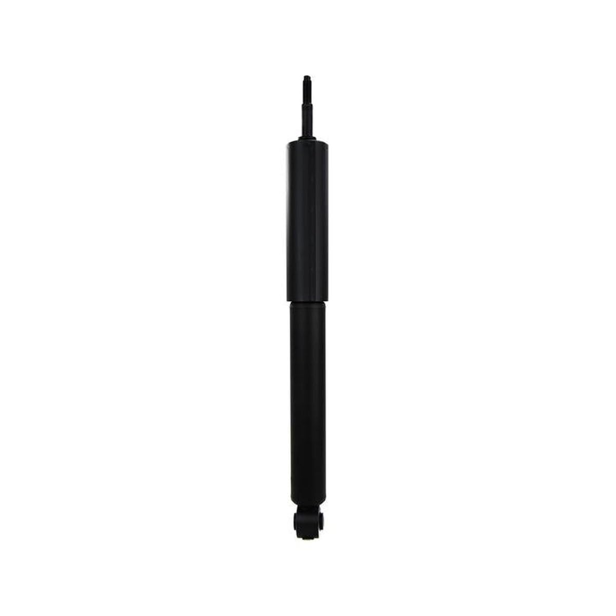 KYB(カヤバ) NST5023 リヤストラット左右 KYB(カヤバ) NST5023 リヤストラット左右 Amazon | KYB カヤバ