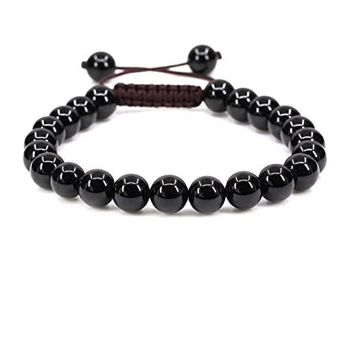 Keleny Gem M NX^ 8mm Ehr[Y ߉\ ҂ݍ }N ^bZ uXbg j, 7-9 inch, ΍, NH[c@Cg,