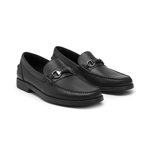 Lista de Zapatos Caballero al mejor precio. 14 Zapatos Caballero marca QUIRELLI (2)