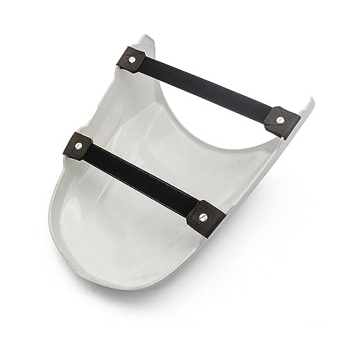 Couvercle de carénage Brixton Crossfire 500 capot de selle aérodynamique - 5