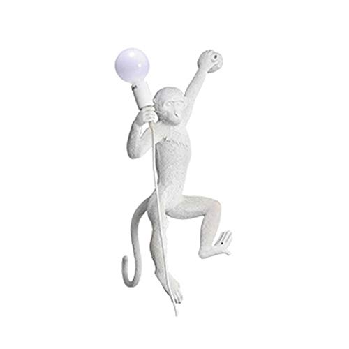 N/A - Lampadario a Led Moderno Lampada da Parete a...