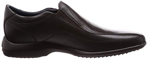 COLEHAAN（コールハーン）『ギャビングランドスリップオン』