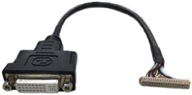 7W9000000130 DVI Cable (for EGPV-1101)