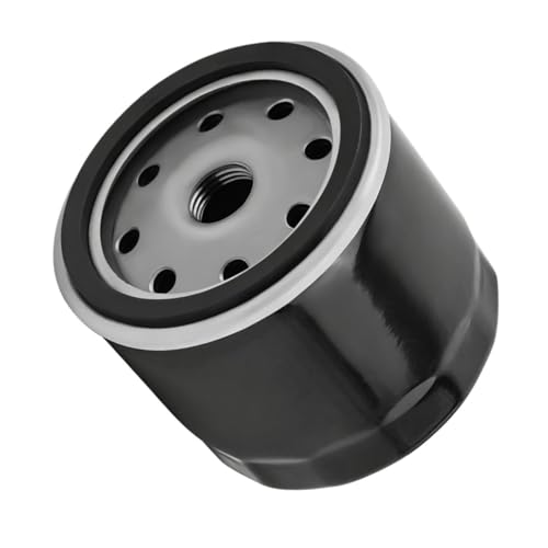 Filtro de moto para 1200 y 1260 que optimiza el flujo de aceite