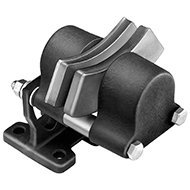 Nexen 835006, DB Caliper Brake, Air Actuated
