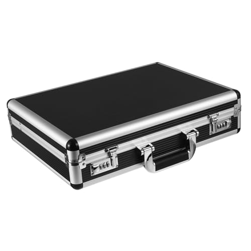 ARTSEWPLY A~񂰃pX[hbNt[P[X eʌyʃ|[^uHpubN