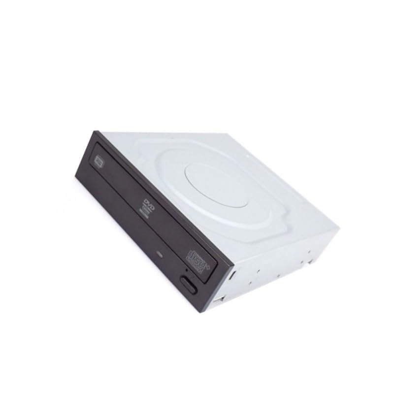 Lecteur Graveur Interne DVD Lenovo DH-16AESH 71Y5545 CD 48x DVD 16x SATA 5.25
