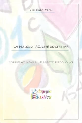La plusdotazione cognitiv
