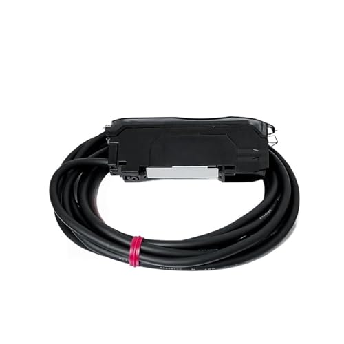 ���t�@�C�o�A���v FS-N18N V11 2R V31R N11N N41N N11P FU-35FA