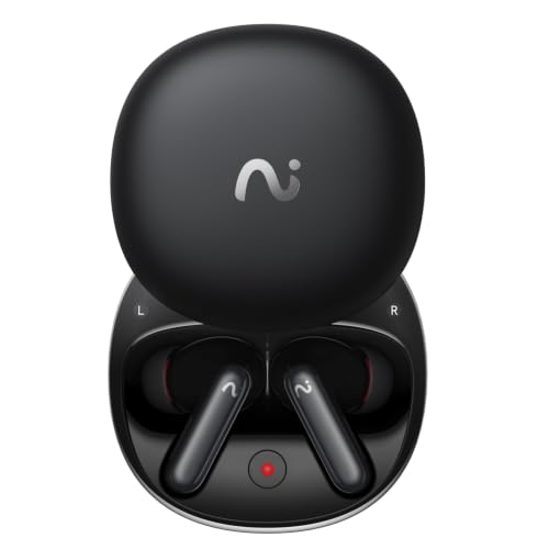 Image of RecDot AI Voice Recorder Earbuds, AI Note Taker for Meetings & Calls