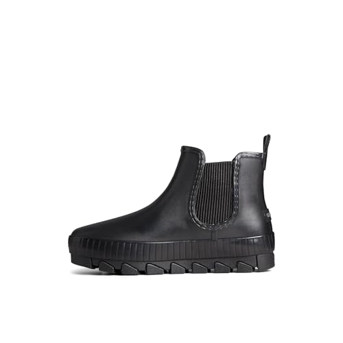Image of Sperry Women's Torrent Seasonal Rain Boot