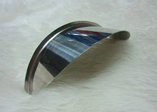 ひよこのピヨピヨ / どいかや