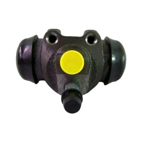 1279252 Cilindretto Freno Anteriore Piaggio Ape Mp 600 601 501 Ape Car P2 P3