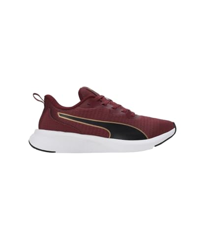Image of Puma Men Flyer Lite Running Shoe