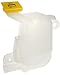 Dorman 603-225 Front Engine Coolant Reservoir Compatible with Select Chrysler/Dodge/Plymouth Models